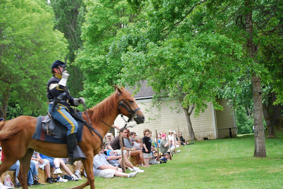 2008 06 21 240-wbtn.jpg